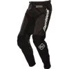 Fasthouse Carbon Pants -Fly Racing Store FH4158 0028