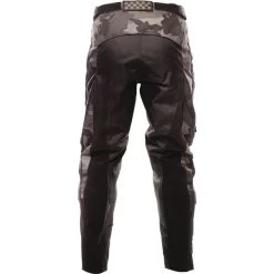Fasthouse Grindhouse 2.0 Camo Pants -Fly Racing Store FH4164 0928 A