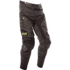 Fasthouse Grindhouse 2.0 Camo Pants -Fly Racing Store FH4164 0928 B