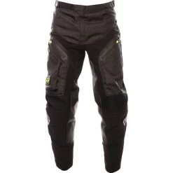 Fasthouse Grindhouse 2.0 Camo Pants -Fly Racing Store FH4164 0928 C