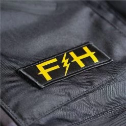 Fasthouse Grindhouse 2.0 Camo Pants -Fly Racing Store FH4164 0928 D