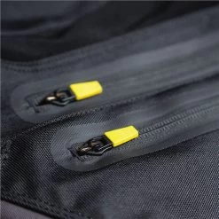 Fasthouse Grindhouse 2.0 Camo Pants -Fly Racing Store FH4164 0928 E