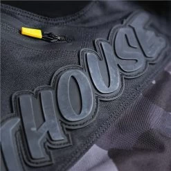 Fasthouse Grindhouse 2.0 Camo Pants -Fly Racing Store FH4164 0928 F