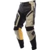 Fasthouse Offroad Pants 2 Fasthouse Offroad Pants -Fly Racing Store FH4172 9328