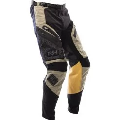 Fasthouse Offroad Pants -Fly Racing Store FH4172 9328 B