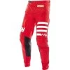 Fasthouse Elrod Pants -Fly Racing Store FH4173 4128