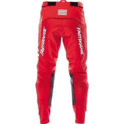 Fasthouse Elrod Pants 9 Fasthouse Elrod Pants -Fly Racing Store FH4173 4128 A