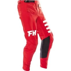 Fasthouse Elrod Pants 10 Fasthouse Elrod Pants -Fly Racing Store FH4173 4128 B