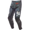 Fasthouse Grindhouse Bereman Youth Pants 2 Fasthouse Grindhouse Bereman Youth Pants -Fly Racing Store FH4267 3920