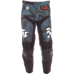 Fasthouse Grindhouse Bereman Youth Pants 9 Fasthouse Grindhouse Bereman Youth Pants -Fly Racing Store FH4267 3928 C
