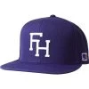 Fasthouse All Star Snapback Hat -Fly Racing Store FH6189 3000