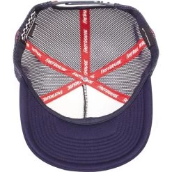 Fasthouse Sunshine Women's Hat 9 Fasthouse Sunshine Women's Hat -Fly Racing Store FH6359 3000 C