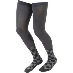Fasthouse Legacy Knee Brace Socks