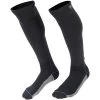 Fasthouse Stealth Moto Socks 2 Fasthouse Stealth Moto Socks -Fly Racing Store FH6524 0008