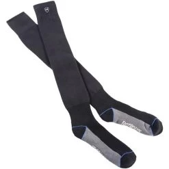 Fasthouse Stealth Moto Socks 8 Fasthouse Stealth Moto Socks -Fly Racing Store FH6524 0008 B