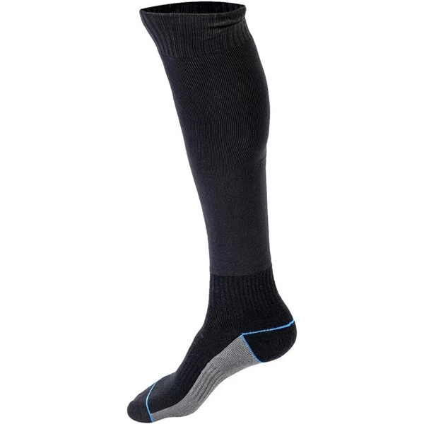 Fasthouse Stealth Youth Moto Socks 4 Fasthouse Stealth Youth Moto Socks - Image 2