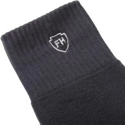 Fasthouse Stealth Youth Moto Socks 9 Fasthouse Stealth Youth Moto Socks -Fly Racing Store FH6525 0000 C