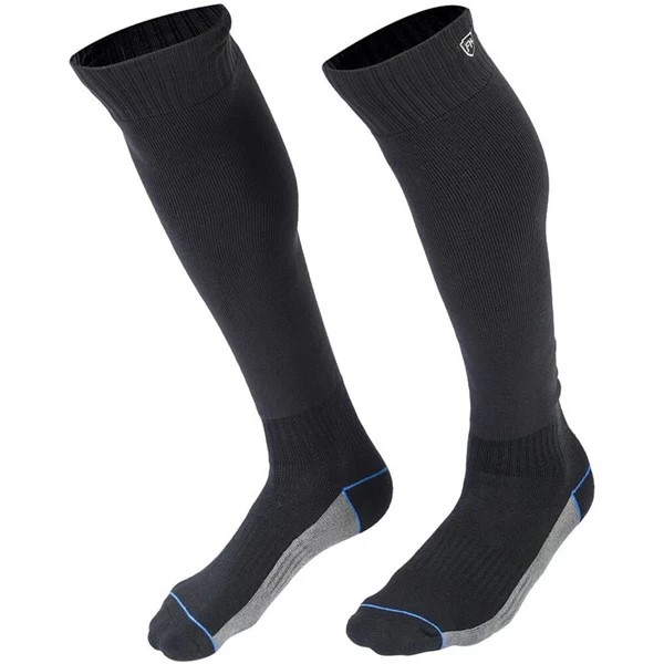 Fasthouse Stealth Youth Moto Socks 3 Fasthouse Stealth Youth Moto Socks
