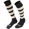 Fasthouse Division Moto Socks -Fly Racing Store FH6526 0108