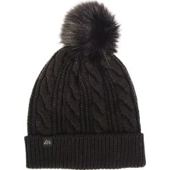 Fasthouse Daylight Women's Pom Beanie