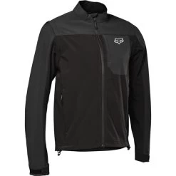 Fox Racing Ranger Offroad Softshell Jacket