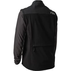 Fox Racing Ranger Offroad Softshell Jacket 8 Fox Racing Ranger Offroad Softshell Jacket -Fly Racing Store FX29701 001 M A