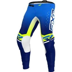 FXR Racing Podium Pro Pants