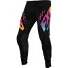 FXR Racing Clutch Burst Pants
