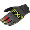 FXR Racing Prime Gloves 1 FXR Racing Prime Gloves -Fly Racing Store FXR 223378 0510 07