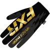 FXR Racing Pro-Fit Lite Legend Series Gloves -Fly Racing Store FXR 223379 1062 07