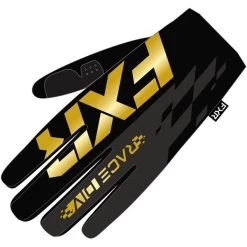 FXR Racing Pro-Fit Lite Legend Series Gloves -Fly Racing Store FXR 223379 1062 13