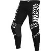 FXR Racing Podium Youth Pants 2 FXR Racing Podium Youth Pants -Fly Racing Store FXR 233354 1000 22