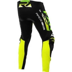 FXR Racing Revo Glowstick Pants 7 FXR Racing Revo Glowstick Pants -Fly Racing Store FXR 233370 1065 28 A
