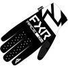 FXR Racing Pro-Fit Lite Youth Gloves -Fly Racing Store FXR 233404 1001 07