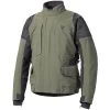 Triumph Leith Textile Jacket -Fly Racing Store MTPS21404 M