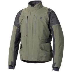 Triumph Leith Textile Jacket