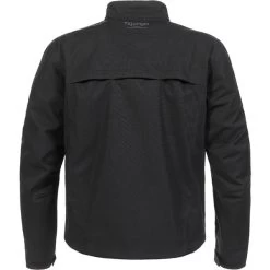 Triumph Warrior Textile Jacket 7 Triumph Warrior Textile Jacket -Fly Racing Store MTPS22306 M A