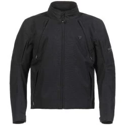 Triumph Warrior Textile Jacket 6 Triumph Warrior Textile Jacket -Fly Racing Store MTPS22306 XL