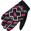 Muc-Off MTB Bolt Gloves -Fly Racing Store MUC 20102
