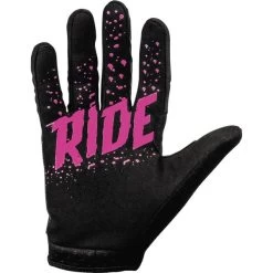 Muc-Off MTB Bolt Gloves -Fly Racing Store MUC 20102 A
