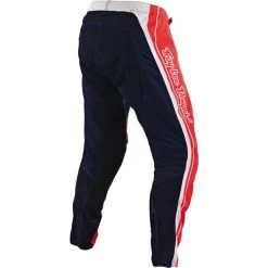 Troy Lee Designs SE Pro Boldor Pants 9 Troy Lee Designs SE Pro Boldor Pants -Fly Racing Store TL 201779031 A