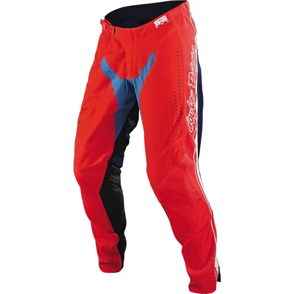 Troy Lee Designs SE Pro Boldor Pants 3 Troy Lee Designs SE Pro Boldor Pants