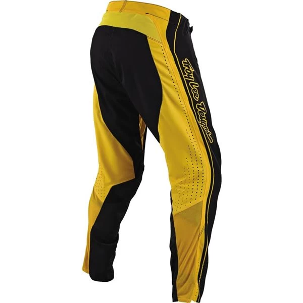 Troy Lee Designs SE Pro Boldor Pants 5 Troy Lee Designs SE Pro Boldor Pants - Image 3