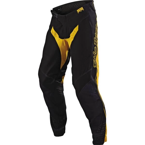 Troy Lee Designs SE Pro Boldor Pants 4 Troy Lee Designs SE Pro Boldor Pants - Image 2