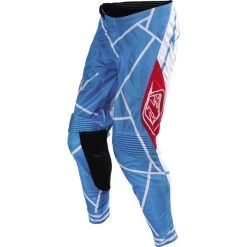 Troy Lee Designs SE Air Metric Vented Pants