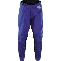 Troy Lee Designs SE Solo Pants -Fly Racing Store TL 203487301 B