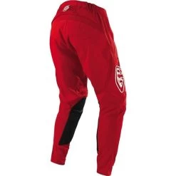 Troy Lee Designs SE Solo Pants -Fly Racing Store TL 203487401 A