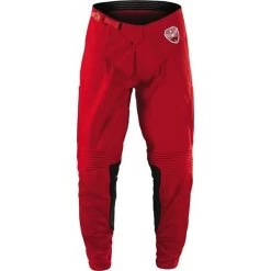 Troy Lee Designs SE Solo Pants -Fly Racing Store TL 203487401 B