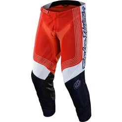 Troy Lee Designs GP Air Rhythm Vented Pants -Fly Racing Store TL 204597002