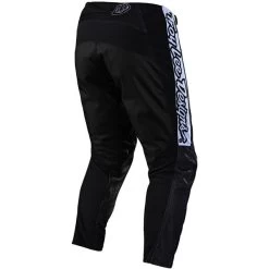 Troy Lee Designs GP Air Rhythm Vented Pants -Fly Racing Store TL 204597011 A